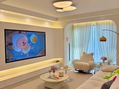 -住范儿家装·整体家装·装修设计