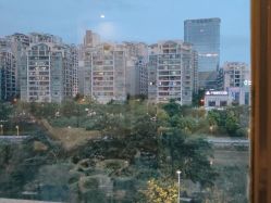 点击看大图 -兰心墩楠月子会所(万达店)