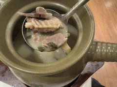 -将军烧鹅海鲜酒楼