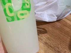 -德克士(白银路店)