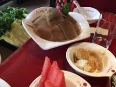 -黄村公园