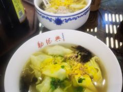 -勤德兴(湖滨路店)