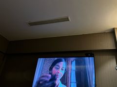 -良子足浴(湖滨店)