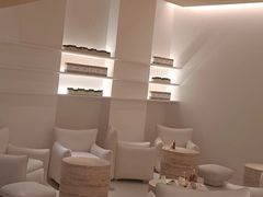 -左右Massage/Spa(长寿路店)