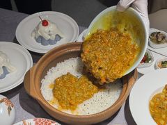 -芳满庭·江浙小馆(1912店)