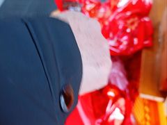 -五芳斋粽子(田林店)