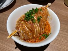-太二酸菜鱼(中山龙之梦店)