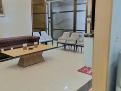 -佛山中大口腔医院·市二级口腔专科医院