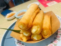 -点都德(长泰广场店)