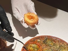 -Mogul Eatery·大亨餐酒馆