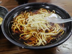 -赵宝美煎包店