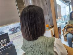 -星格造型·Hair Salon