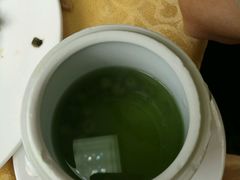 -荔城生鲜盛宴(番禺旗舰店)