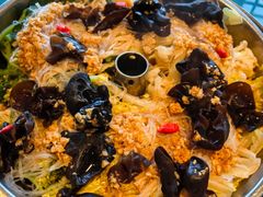 -老城味道·传统天津菜(杨柳青店)