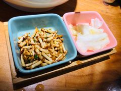 -怪噜范·老贵阳街头名小吃(鸿通城店)