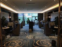 -无为足道(中南二路店)