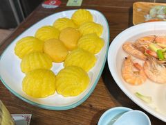 -淮扬楼(文港路店)