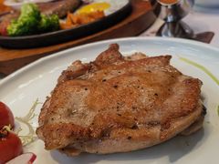 -杯子红牛排(西樵店)
