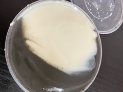 -鞠氏黑芝麻糊(水塔店)