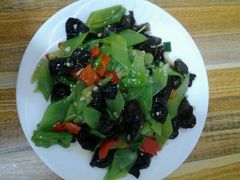 android_upload_pic-味好美土菜(迎宾东路店)