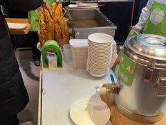 -眉州东坡(团结湖店)