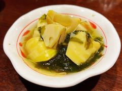 -加奈日本料理