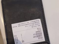 -新旺茶餐厅·早餐·夜宵(仙霞店)