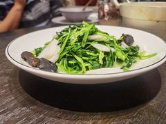 -顧家廚房·私家菜(翠岗润扬北路店)