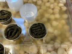 -家乐福(川沙店)