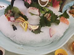 -天鲜阁·海鲜粤菜·33年老字号(石槎白云站店)