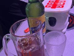-丰茂烤串(全国首店)