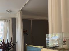 -手舒·采耳按摩·影院足道spa(莫愁湖东路店)