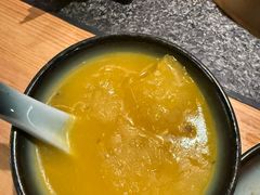 -湊湊火锅·茶憩(皇姑万象汇店)