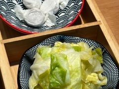 -米店·云南菜(南门店)