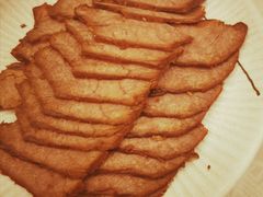卤牛肉-庐州太太(南七里店)
