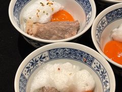 -鮨冠OMAKASE食べ放题(北京首店)
