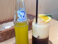 -oh! by FINE cafe&canteen
