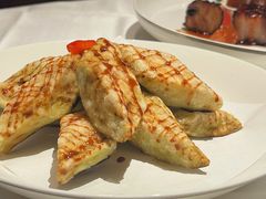 -炳胜公馆(珠江新城店)