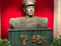 -上海公安博物馆