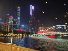 -广州都市观光巴士(粤陶巴)