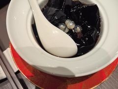 -潮州府·潮菜·砂锅粥(徐家汇店)