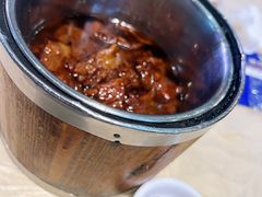 -怪怪龙虾·来自江苏盱眙(惊驾路店)