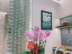 -seeu coffee(江滩店)