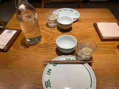 -一坐一忘云南菜(嘉里中心店)