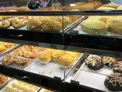 -Caidie Bakery采蝶轩(百越店)
