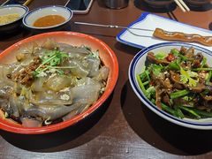 -递酒烤场(湛江路店)