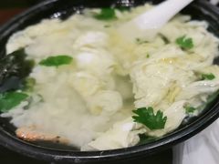 -高玛纳驴肉火烧(河间总店)