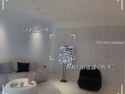 -紫御国际抗衰ZOE ANTI AGING