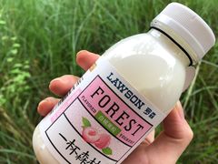 -重庆两江夜游-交运系列