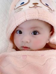 -安琪儿妇产医院·医养月子中心